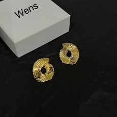 Wens Earrings